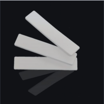 rfid標(biāo)簽，rfid手持機(jī)，rfid打印機(jī)，rfid電子標(biāo)簽，柔性抗金屬電子標(biāo)簽，rfid讀寫器，超高頻標(biāo)簽