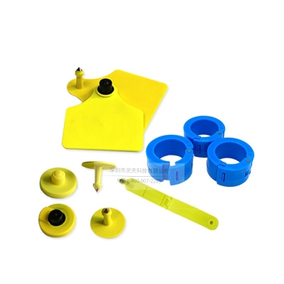 rfid標(biāo)簽，rfid手持機(jī)，rfid打印機(jī)，rfid電子標(biāo)簽，柔性抗金屬電子標(biāo)簽，rfid讀寫器，超高頻標(biāo)簽