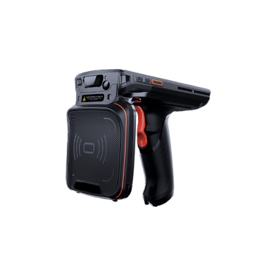 rfid標簽，rfid手持機，rfid打印機，rfid電子標簽，柔性抗金屬電子標簽，rfid讀寫器，超高頻標簽