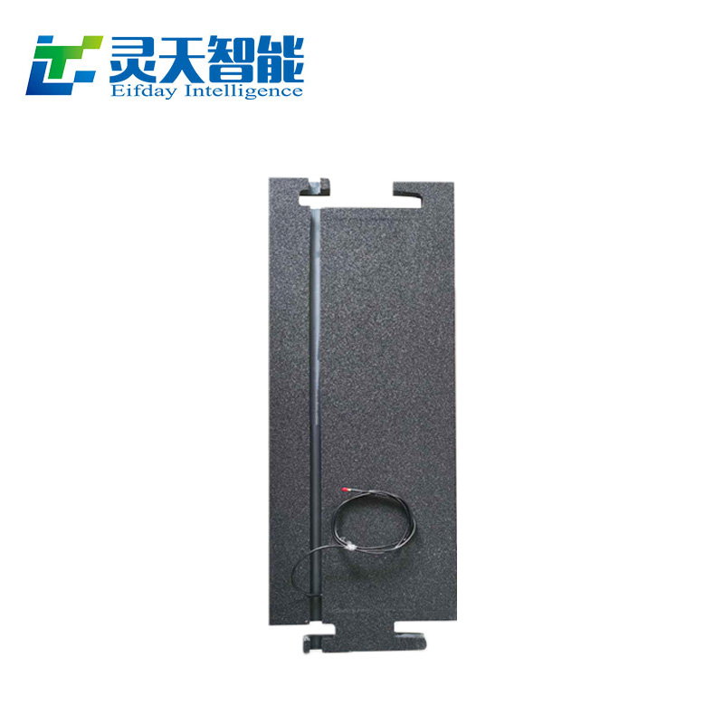 rfid標簽，rfid手持機，rfid打印機，rfid電子標簽，柔性抗金屬電子標簽，rfid讀寫器，超高頻標簽