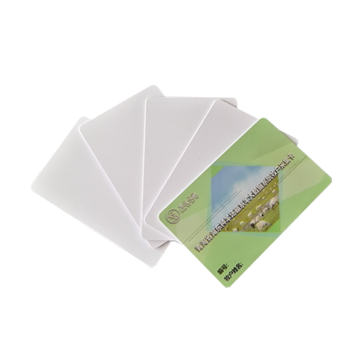 RFID電子標(biāo)簽