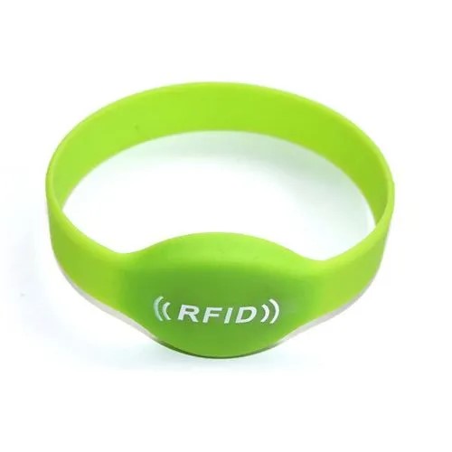 rfid標(biāo)簽，rfid手持機(jī)，rfid打印機(jī)，rfid電子標(biāo)簽，柔性抗金屬電子標(biāo)簽，rfid讀寫器，超高頻標(biāo)簽