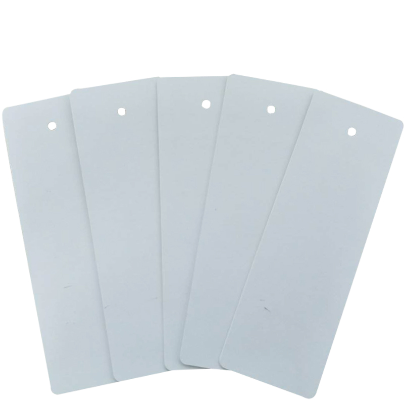 rfid標(biāo)簽，rfid手持機(jī)，rfid打印機(jī)，rfid電子標(biāo)簽，柔性抗金屬電子標(biāo)簽，rfid讀寫器，超高頻標(biāo)簽