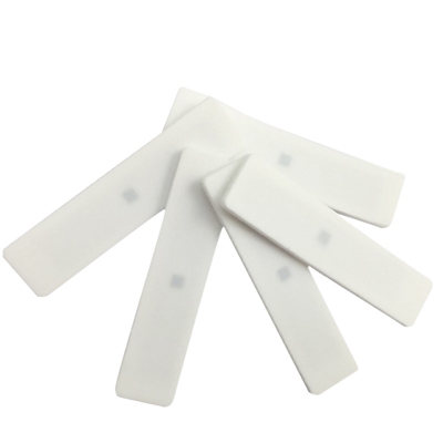 rfid標(biāo)簽，rfid手持機(jī)，rfid打印機(jī)，rfid電子標(biāo)簽，柔性抗金屬電子標(biāo)簽，rfid讀寫器，超高頻標(biāo)簽