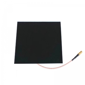 LT-TX3232RFID近場(chǎng)天線(xiàn)超薄電子標(biāo)簽收銀臺(tái)無(wú)人超市便利店自動(dòng)掃碼