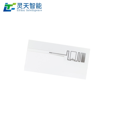 使用rfid電子標(biāo)簽技術(shù)后，珠寶零售商能得到什么