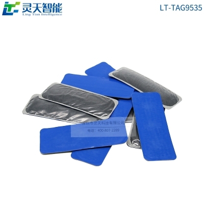 來(lái)了解輪胎植入rfid電子標(biāo)簽的可靠性檢測(cè)