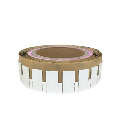 一文來了解金屬對rfid電子標(biāo)簽和讀寫器的影響