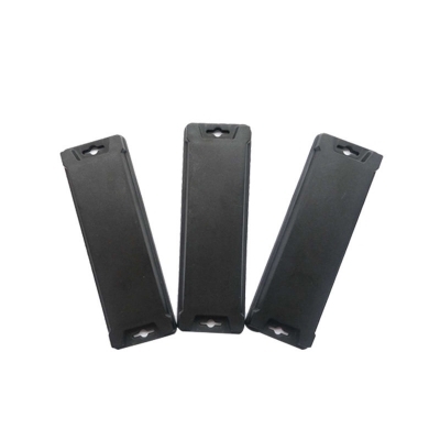 來看一看RFID項目的成本分析