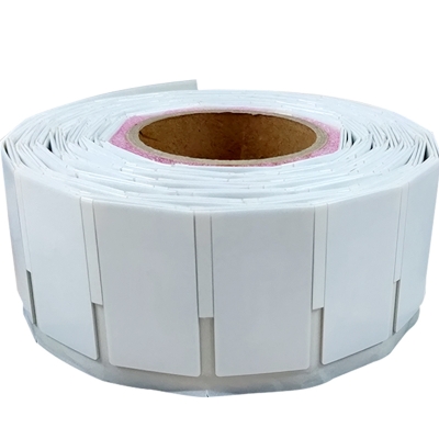 數(shù)據(jù)倉(cāng)庫(kù)技術(shù)和rfid的聯(lián)系