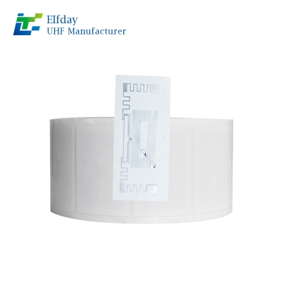 超高頻RFID電子標(biāo)簽的價(jià)格高低由什么決定？