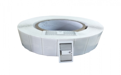 靈天rfid電子標(biāo)簽常規(guī)系列LT-TAG5020超高頻標(biāo)簽